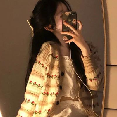 亚美尼亚议会选举初步结果公布 公民合约党排名第一